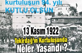 13-kasim-1922-tekird-72bb1c2c0a3a1acae352