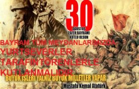 30AC49FustosBC3BCyC3BCkC4B0C59FleriYalnC4B1zBC3BCyC3BCkMilletlerYapar1