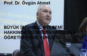 Prof_-Dr_-_vg_n-Ahmet