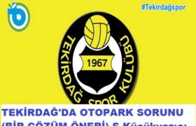 TEK_RDA_SPOR