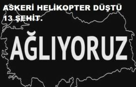 a_l_yoruz