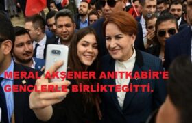 aksener