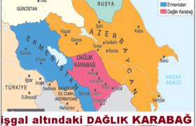 azerbaycan-haritas_
