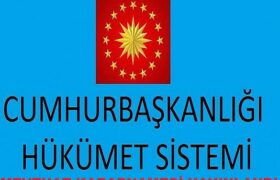 cumhurbaskanligi-hukumet-sistemi-6
