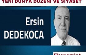 ersin8