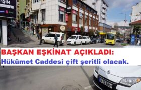 h_k_met-caddesi