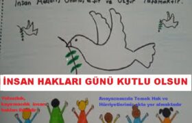 insan-haklar_g_n_