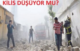 kilis