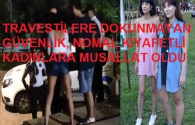 macka-parkinda-yasananlar