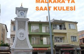 malkara-saat1