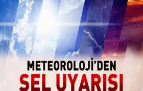 meteoroloji-sel