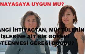 muftulere-nikah-yetkisi