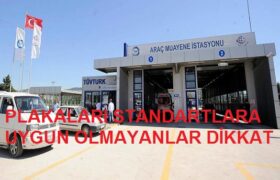 plakalari-yenileyin-