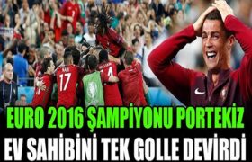 portekiz_1_0_fransa_