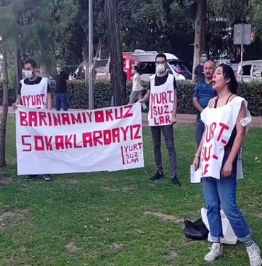 geleceğimiz öğrencilerimiz