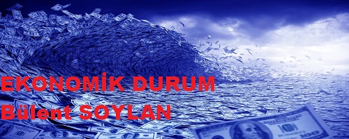 Ekonomik Durum