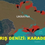 Barış Denizi:Karadeniz