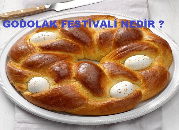 Godolak Festivali